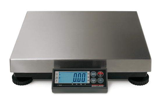 182400 mild steel scale 150kg