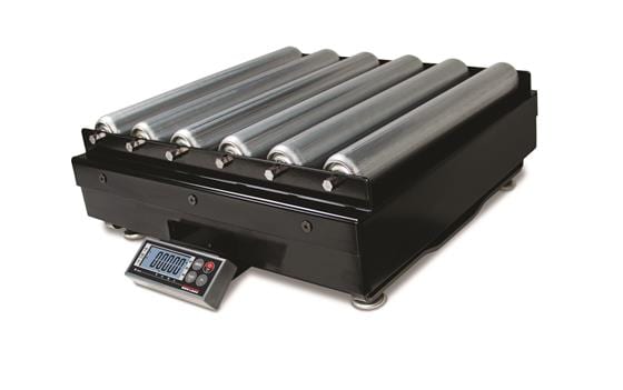 182398 roller top 150kg