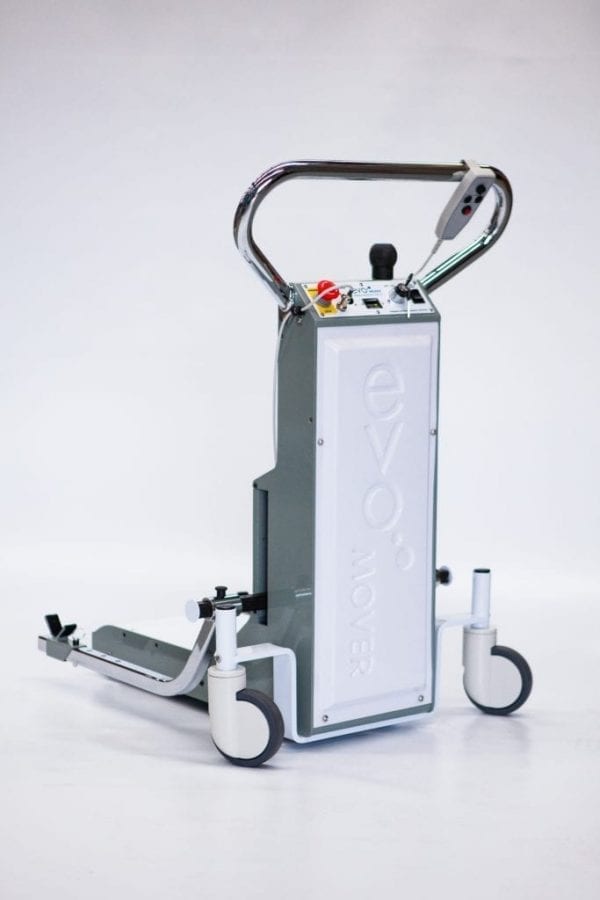 2012 09 16 17 24 20 1 2