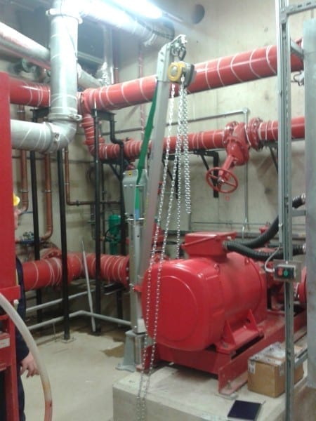 20131008 114120 450x600