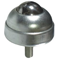 Ball transfer BTR005