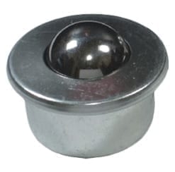 Ball transfer BTR006 BTR416