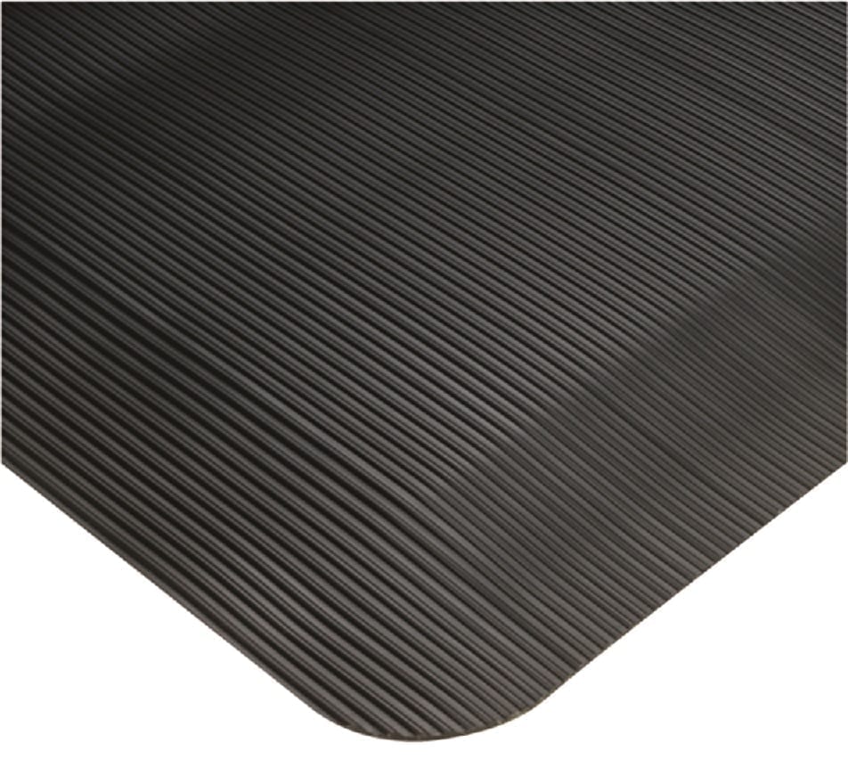 433 Matting Kleen Sweep Spongecote M433