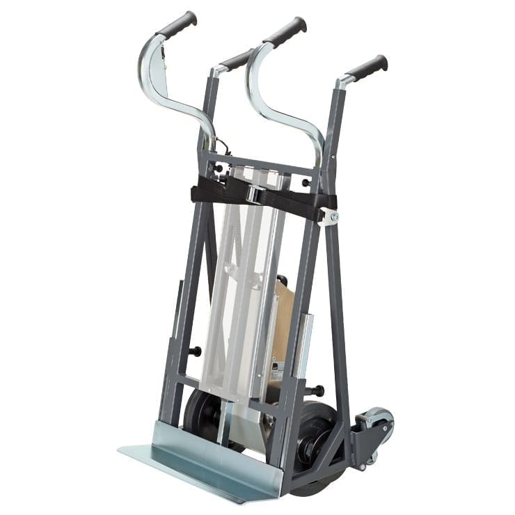 CargoMaster BA350 Stair Climber