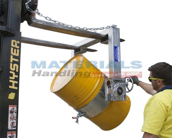 DBR40H Crane Drum Rotator 4 watermark copy