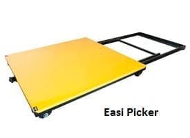Easi Picker 1