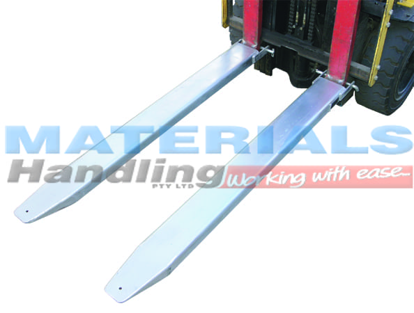 FE Fork Extension Slippers watermark copy