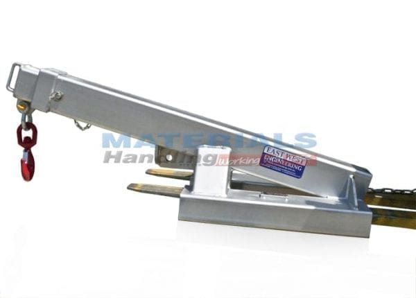FJA470 Jib 1 web watermark copy