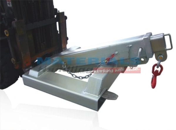 FJA750 NAT SALES watermark copy 1