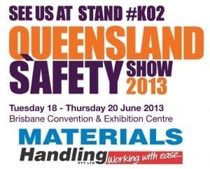 MH QLD Safety Show 300x242