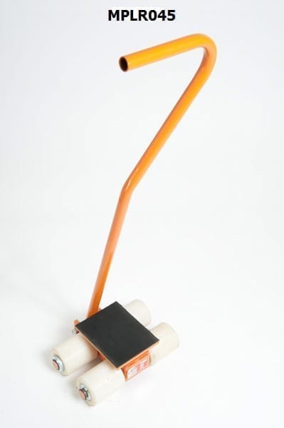 MPLR045 1