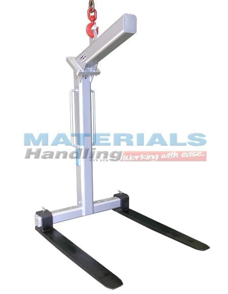 PHA2000 1 watermark copy 1