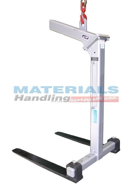 PHA2000 2 watermark copy