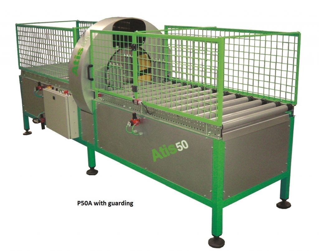 Orbital Stretch Wrappers - Image 31