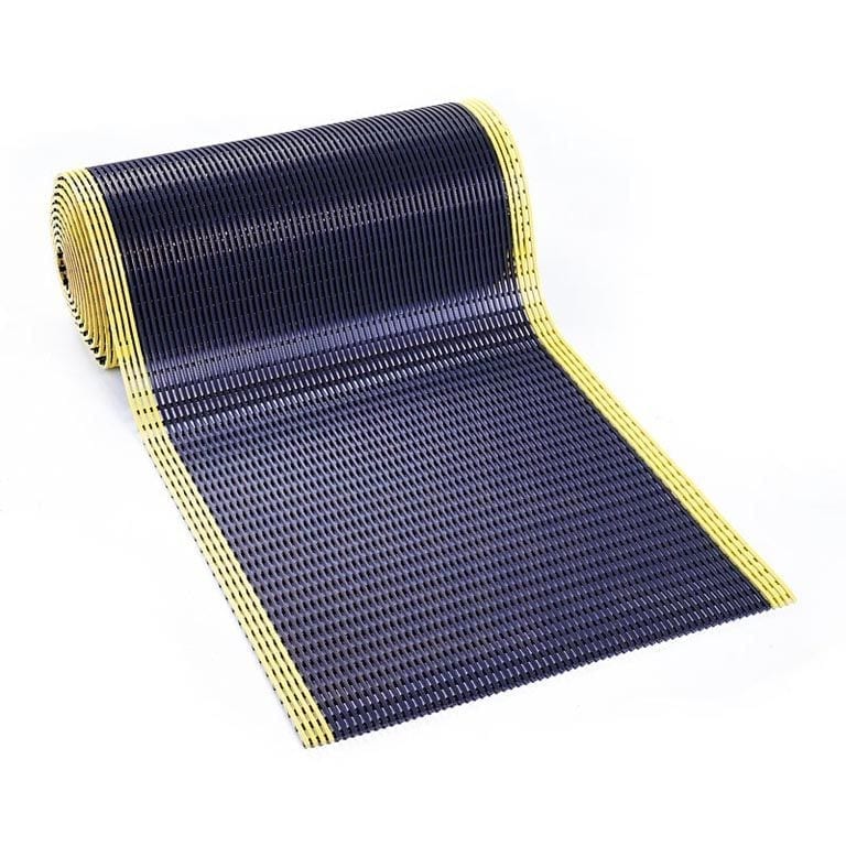 Vynagrip Plus VAR15 2572 1 0