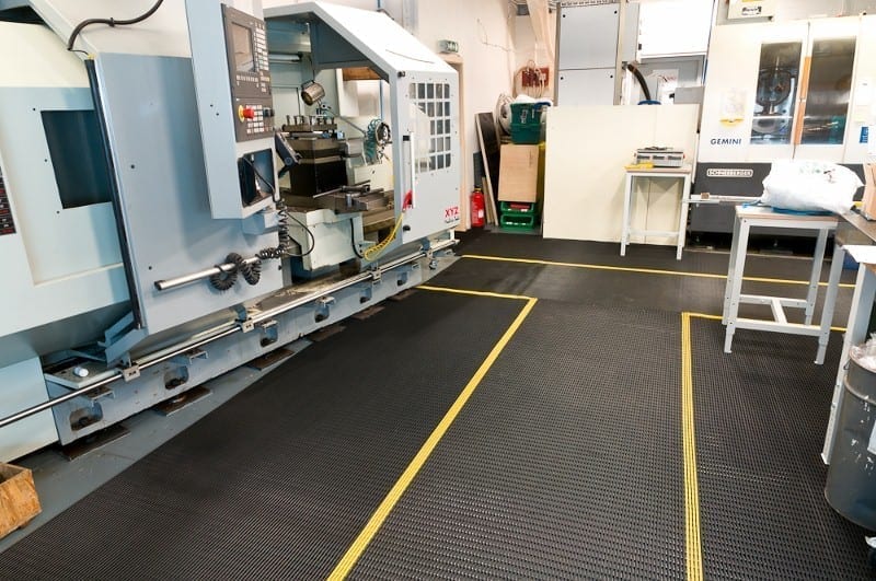 Vynagrip Plus VYN005 SAN LH 800x531