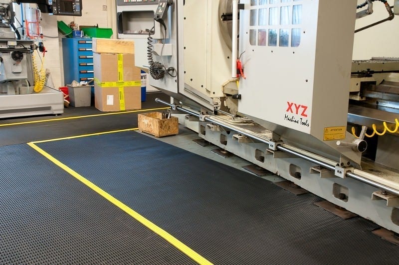 Vynagrip Plus VYN013 SAN LH 800x531