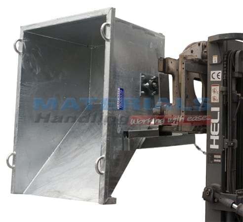 WRF11x11_2_side-tipping_watermark-copy