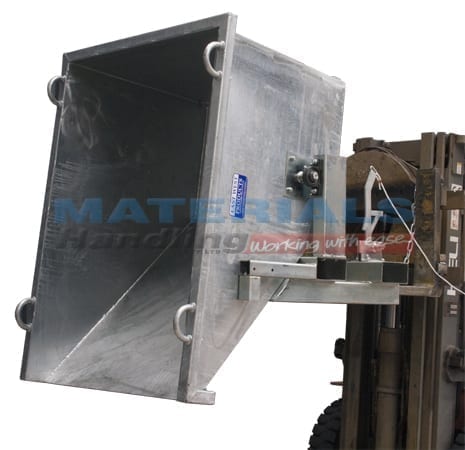 WRF11x11 4 forward tipping watermark copy