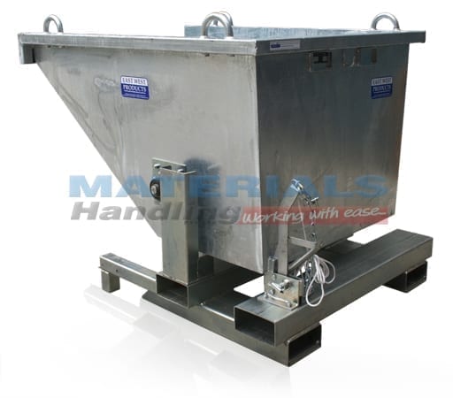 WRF11x11 rear view watermark copy