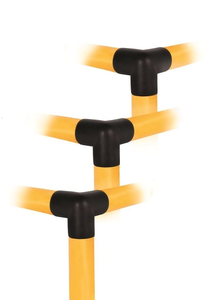 Protective Bumper Guards Knuffi - Image 8