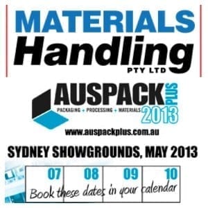 materials handling expo1 300x300 1