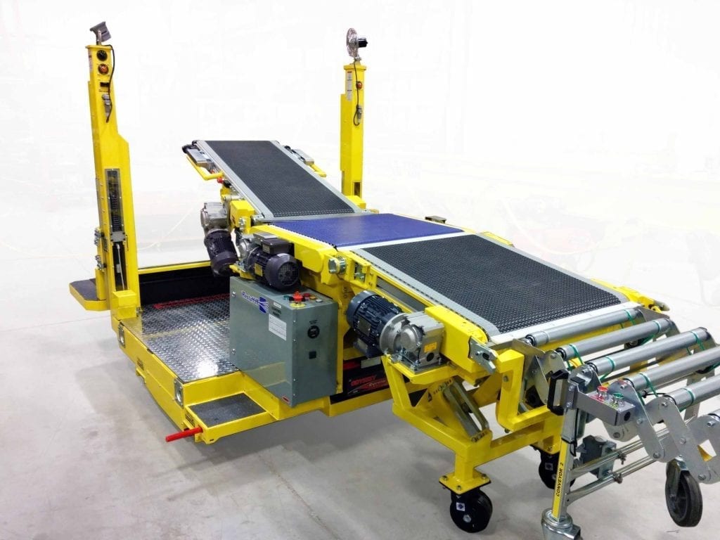 restuffit system LHside 2