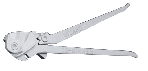 Drum Rim Remove Tool De-Header