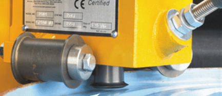 wizard drum deheaders 2