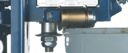 wizard drum deheaders 3