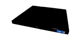 AD 3000 industrial platform scales