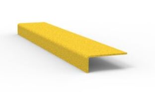 Anti Slip Stair Nosing hero 3