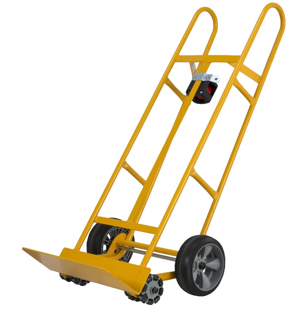 BRC35 Monster truck B2480