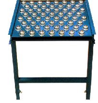 Ball Transfer Table