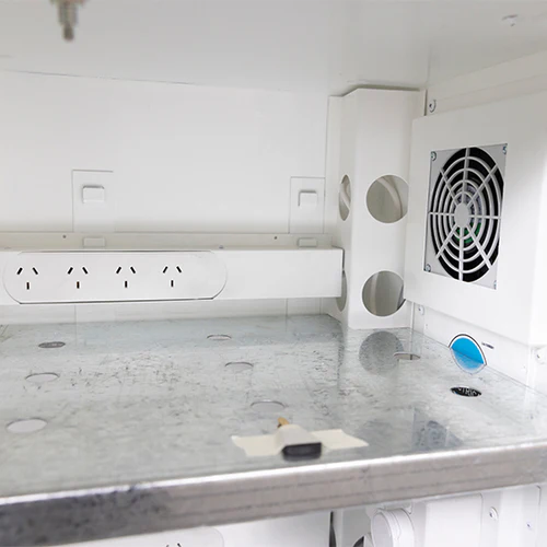 Battery Charging Cabinets Storage Safety (13)