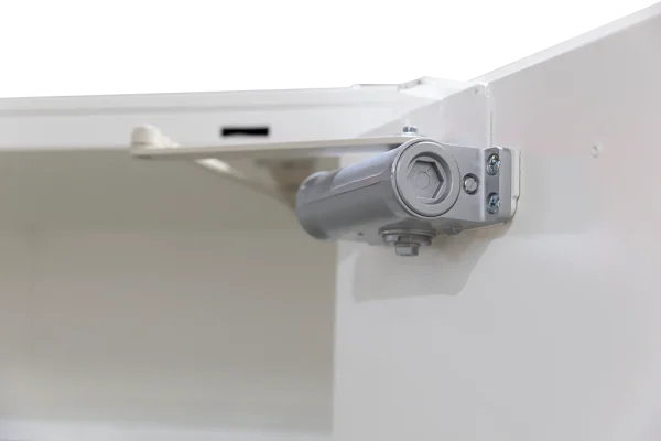 Battery Charging Cabinets Storage Safety (2)