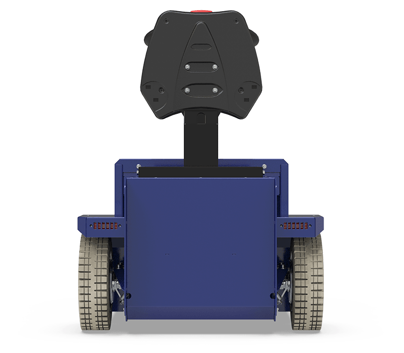 Battery electric vehicle K4 (3)