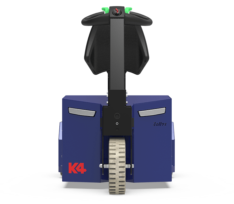 Battery electric vehicle K4 (4)