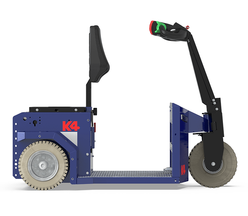 Battery electric vehicle K4 (5)