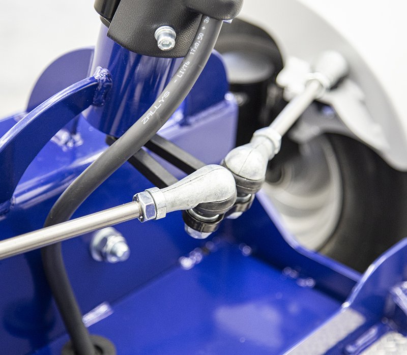 Battery electric vehicle S1 (2)