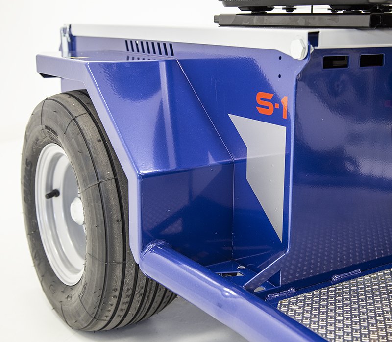 Battery electric vehicle S1 (4)