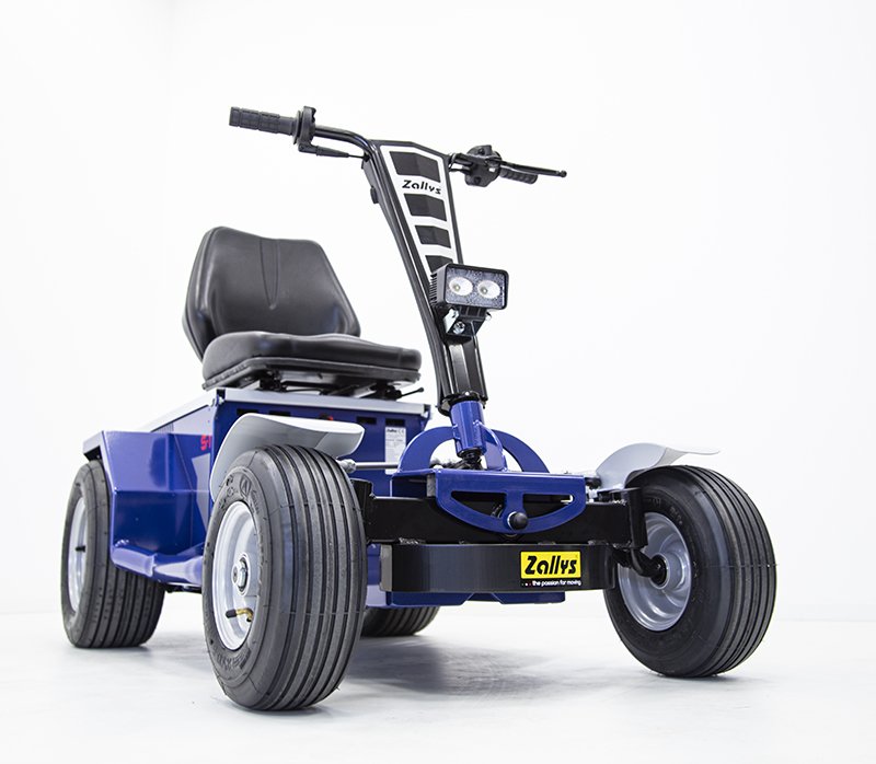 Battery electric vehicle S1 (7)