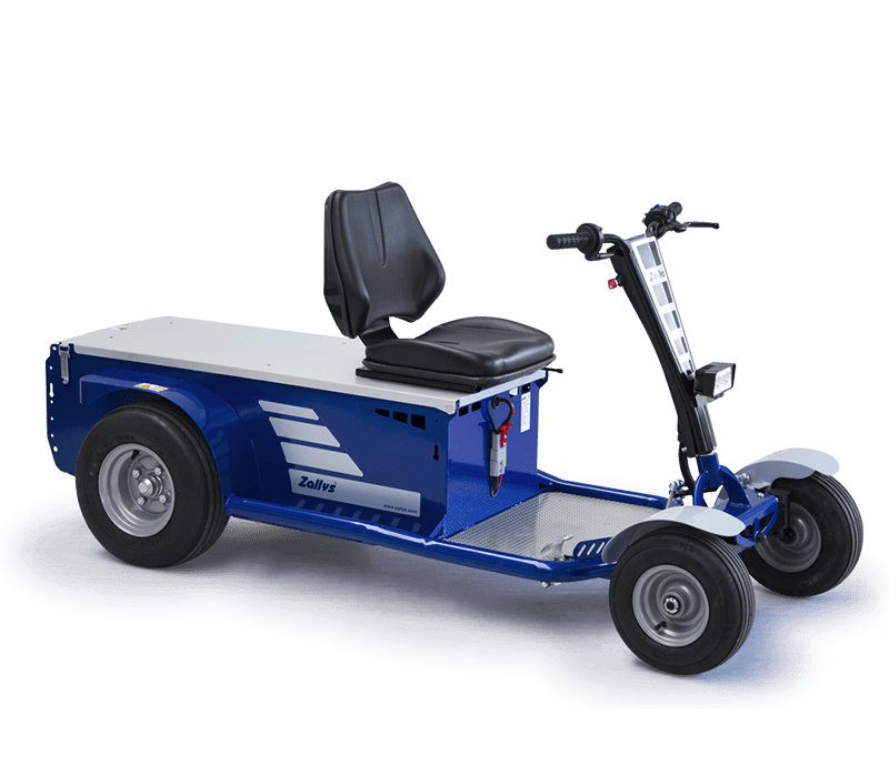 Battery electric vehicle S2 (1)