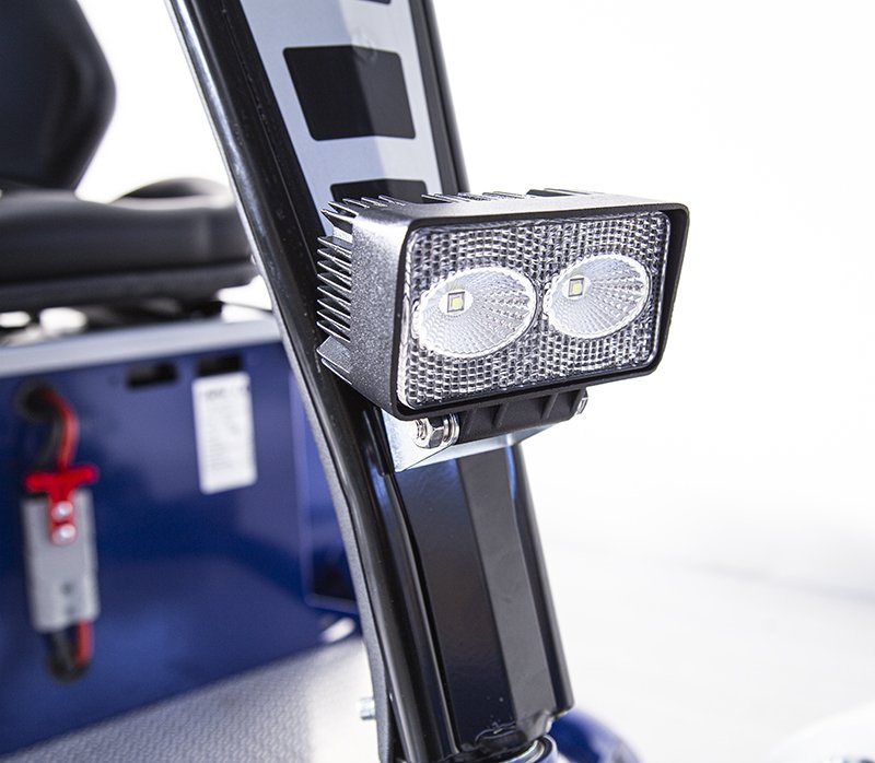 Battery electric vehicle S2 (3)