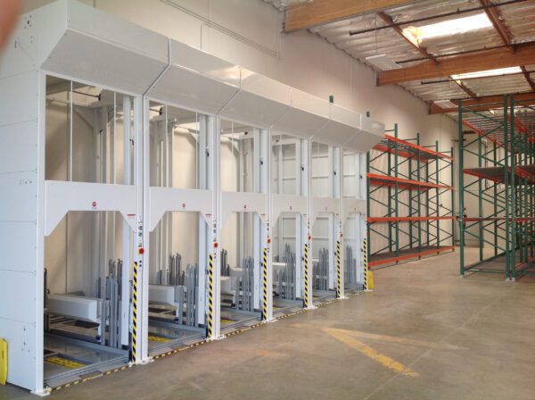 BedLift Application photo 2