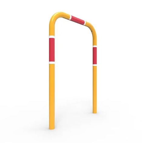 Bicycle Holding Rail HR800 BG