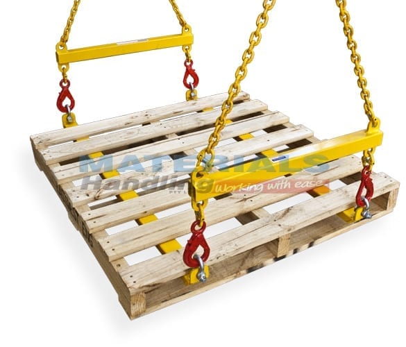 CBC125 IBC Lifter pallet lo res