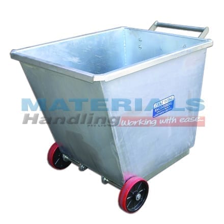 CFS Bin 1 watermark copy