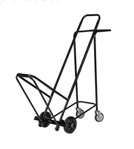 Chair Trolley BHT662020