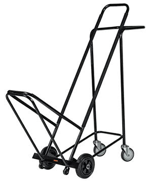 Chair Trolley BHT662020